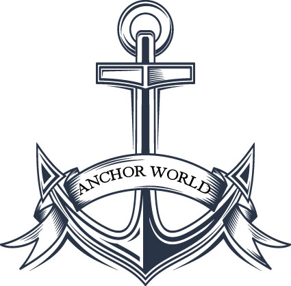 Anchor World