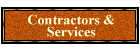 Contractors