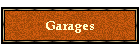 Garages