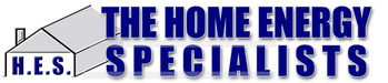 The Home Energy Specialists 