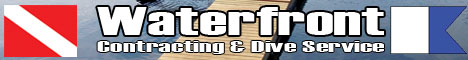 Waterfront Contracting