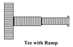 dock