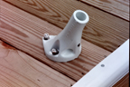 Dock Accessories