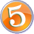 button